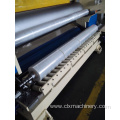 PACKING CLING STRETCH FILM MACHINERY